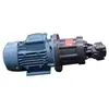 Bomba de Engranajes de Baja Presión Clark Kracht Kf6Rg10 / Bomba de Aceite Hidráulico Msa60-A3-Epdm Descuentos