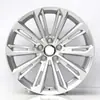 Adecuado para Volkswagen Passat Cubos de Rueda 15 pulgadas 16 pulgadas 17 pulgadas 18 pulgadas Lingyu Aluminio Acero Rines Nuevo Modelo de Reemplazo Original
