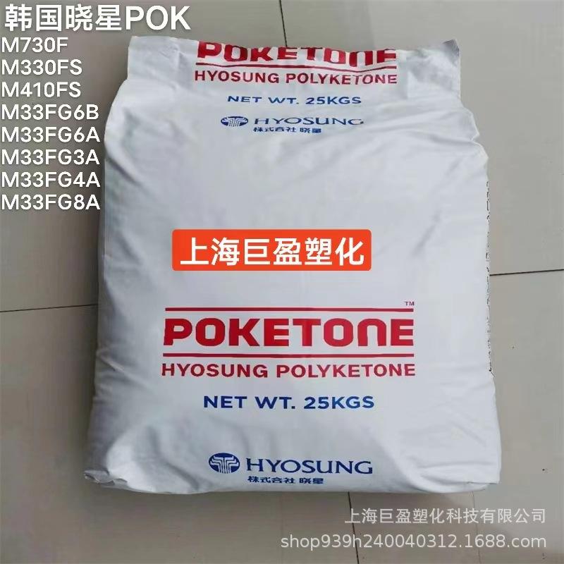 af1f21153c5481515a8740b2b3e164