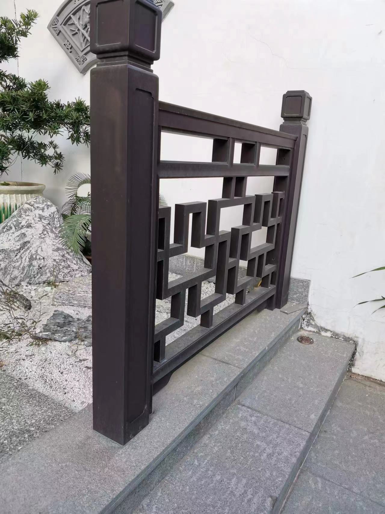 微信图片_20221216141407