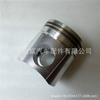 Adecuado para Dongfeng Cummins Isce Qsc8.3 Piezas de Revisión de Motor 3943367 Pistón