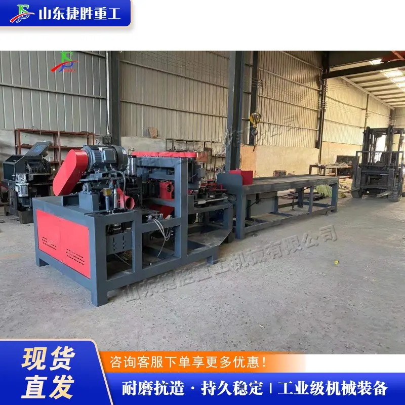 812e466504881e386cbd6c588a8192