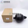 El Acumulador Hidráulico 245-2975 es Adecuado para Caterpillar 320Gc 323Gx 336Gc 349Gc, Venta Directa del Fabricante