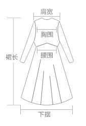 连衣裙.jpg