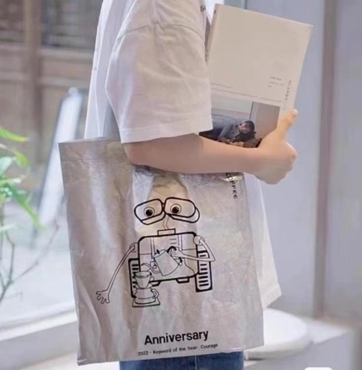 微信图片_20230529081018