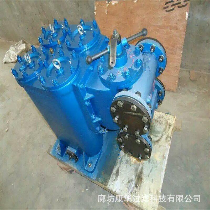 油滤器 YZ-12FB1 稀油站.jpg