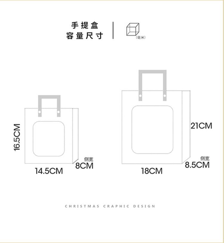 详情5