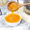 Mermelada Tainong mango puré tienda de té con leche especial barril grande ingredientes para hielo raspado comercial mermelada de fresa puré de arándanos