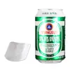 Utensilios de Cocina Acero Inoxidable Protector de Mano Multifuncional Cortador de Verduras Protector de Dedos Protector de Dedos Protector Anti-Corte Gadgets de Cocina