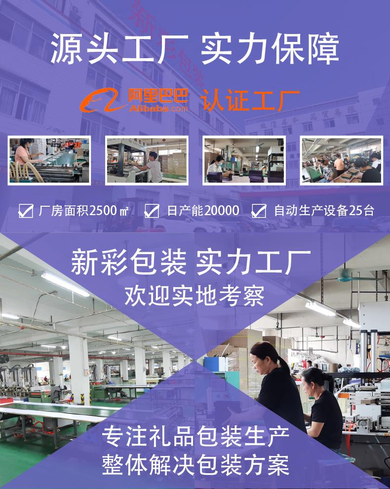 详情页 实商