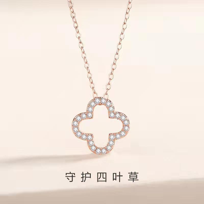 cb6a3fb78bb0f2617e72281a2a796d