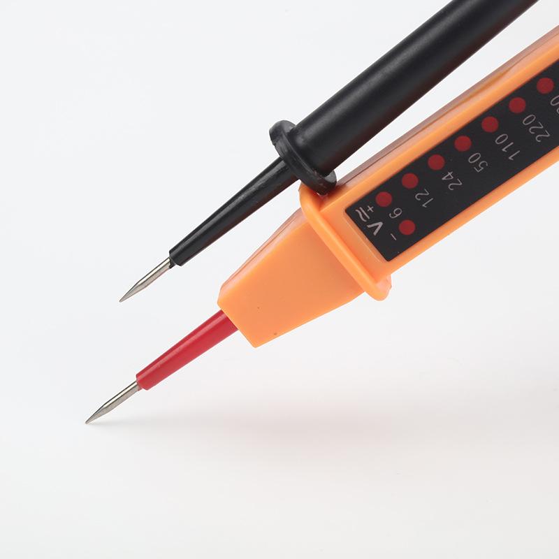 800x800-2_0180_226A6878