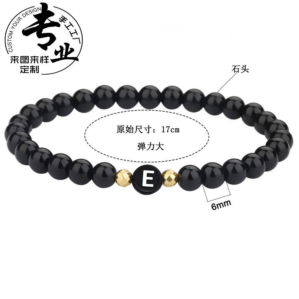 size中文LOGO