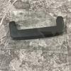 Purificador de Ar para Carro para Saída de Ar Condicionado, Clipe Sólido Eliminador de Odores de Fragrância Leve para Veículos