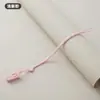 Clipe de chupeta de silicone anti-queda para bebê, corrente de chupeta de grau alimentício, alça para pendurar no carrinho de bebê e alça para carregar brinquedos - personalizável