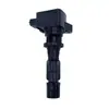 LF2L18100A LF2L-18-100A UF604 LF2L18100 es adecuado para bobina de encendido Mazda