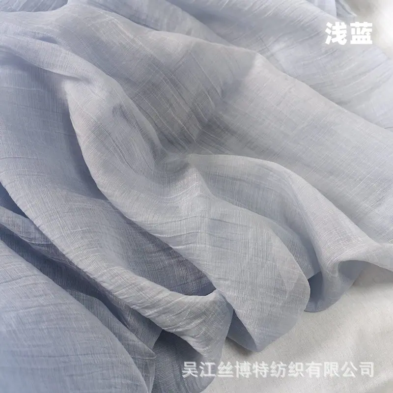 仙女皱21_副本.jpg
