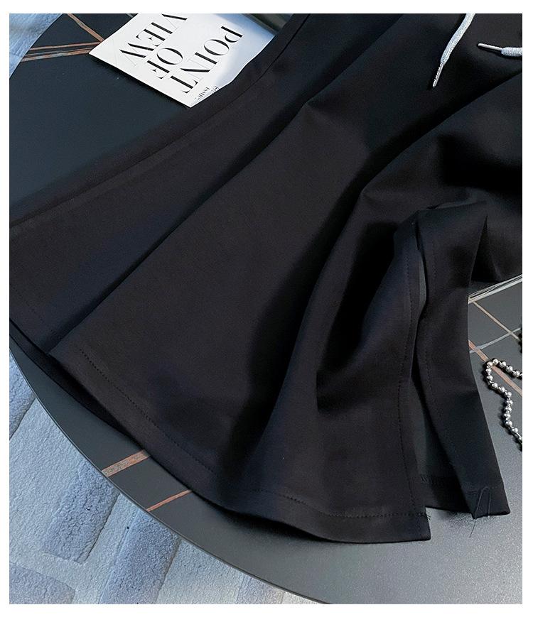 跨境淘货源分销2023秋季裙子新款街头潮流减龄小个子爆款欧货网红款运动套装休闲运动气质休闲时尚流行新款秋装秋装女装时尚套装套装女装秋季套装女套装女女士运动服女装两件套套装卫衣套装休闲套装秋季套装女装时尚套装盐系休闲套装女装2023百搭设计感小众洋气欧货阿里国际站跨境采购Cross-border, online source, distribution, 2023 autumn skirt, new style, street, trend, age reduction, small, explosive, European goods, network red, sportswear, leisure sports, temperament leisure, fashion popular, new autumn wear, autumn women's wear, fashion suit, women's suit, women's suit, women's sportswear, women's two-piece, hoodie suit, leisure suit, Autumn suit, women's fashion suit, salt department, women's 2023, everything, design sense, niche, foreign style, Ali International Station, cross-border procurement