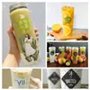 Fabricante Personalizado Bebida Água Mineral Impressão Frente e Verso Transparente Pet Rótulo de Água Garrafa de Vinho Barril Colorido Autoadesivo Rótulo