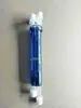 Accesorios para Gases de Combustión Cems Tubo Condensador de Cámara Fría de Vidrio Wanyi Serpentín de Reflujo de Doble Canal Filtro Xuedilong Unidad de Refrigeración