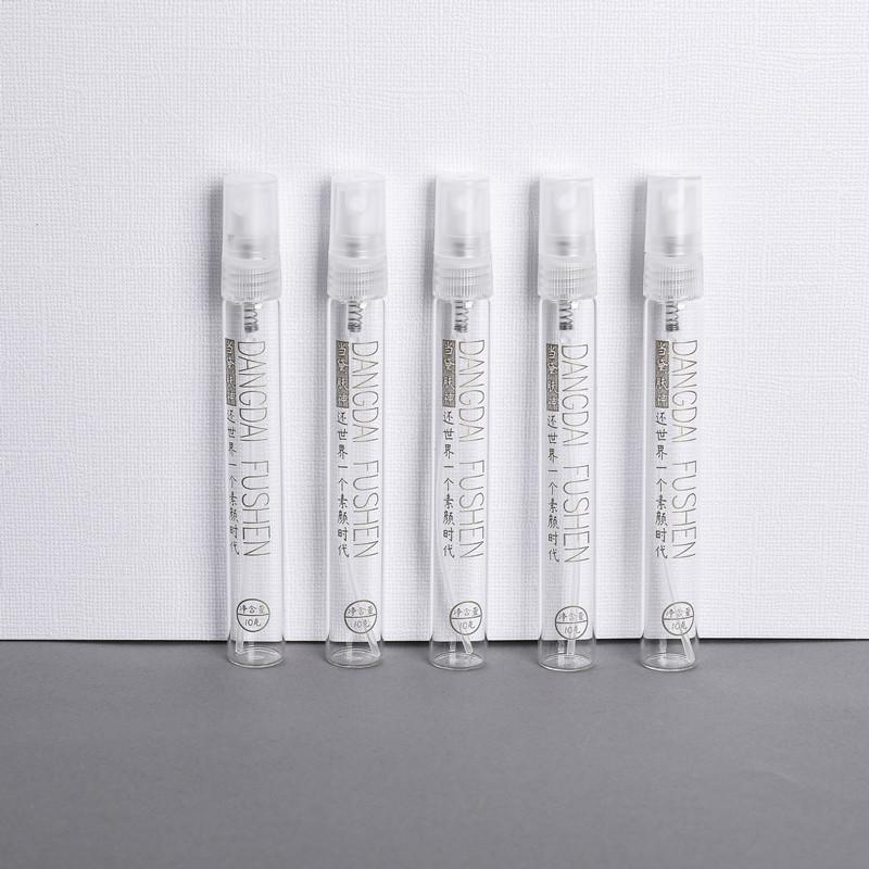 O1CN01QGr8H21idjYdVPNS6_!!1050