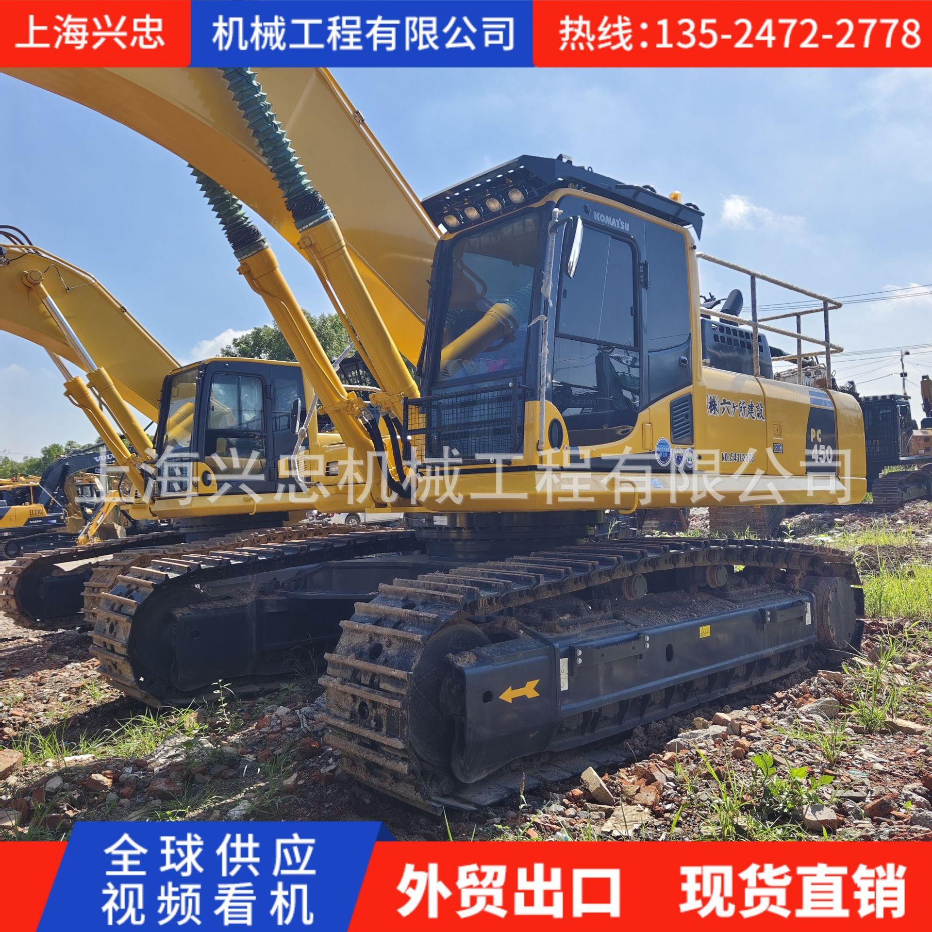 微信图片_20230908135033_副本.jpg