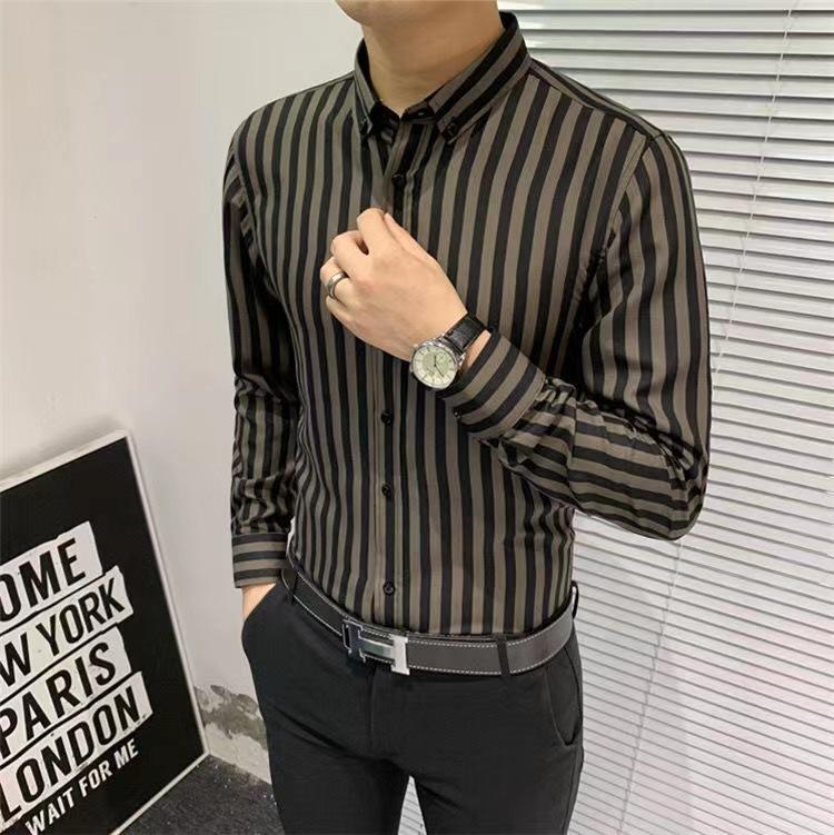 8dc690c2-75b8-4f10-b258-6a6c4ef276c1.jpe