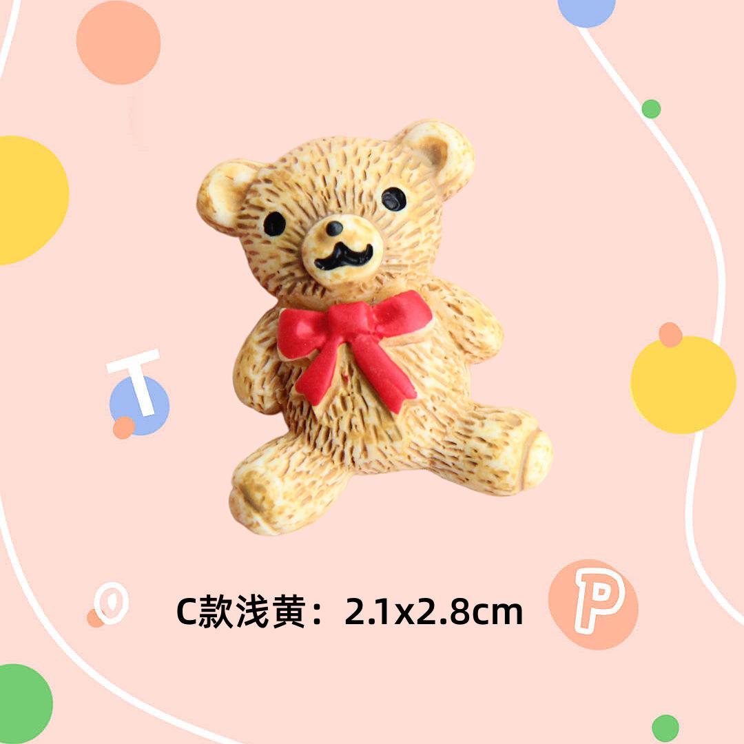 IMG_2892_副本.png