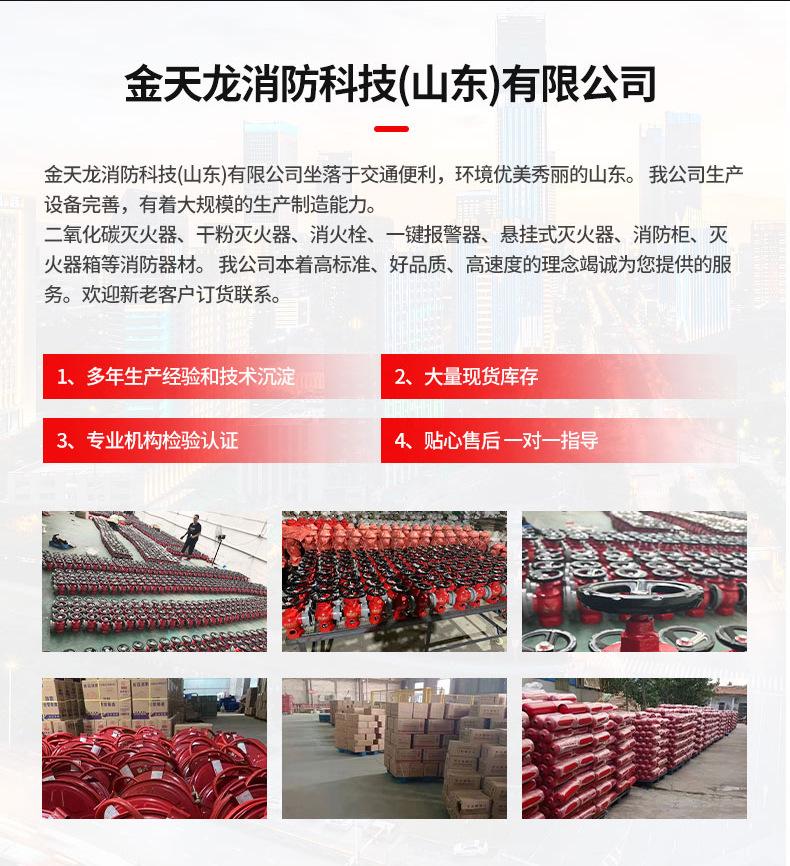 推车式二氧化碳灭火器_14