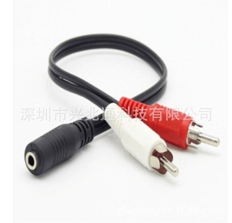 QQ截图20161116140035_副本