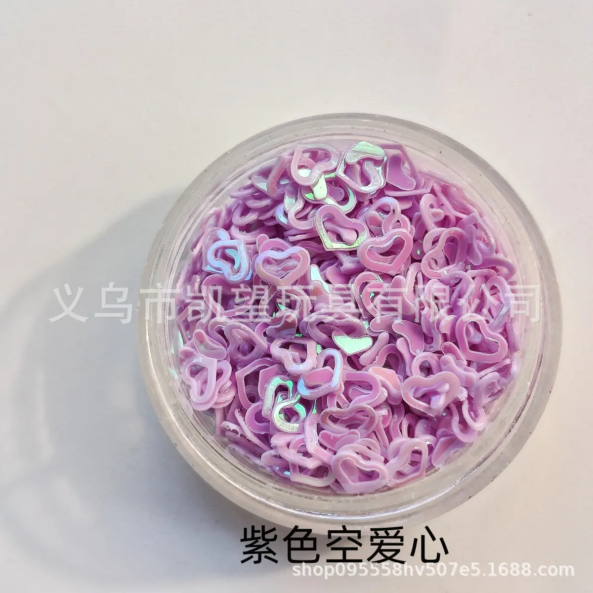 微信图片_2025-08-11_092854_287