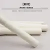 Set de Pinceles de Maquillaje, Pincel para Iluminador, Pincel para Rubor, Pincel para Polvos Sueltos, Pincel Individual para Contorno, Herramientas de Belleza Empaquetadas Individualmente, Transfronterizo