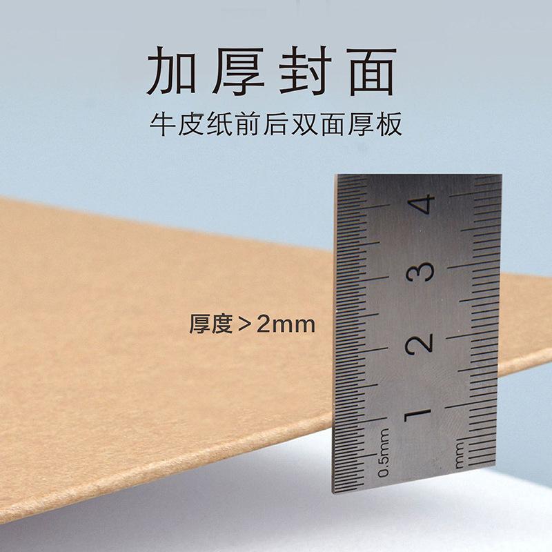 O1CN01tWAmdQ1Iu3niMQvjV_!!2563