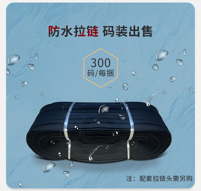 微信图片_20210221133231.jpg