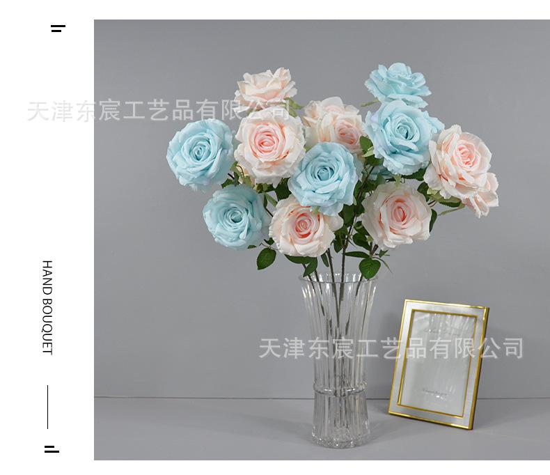 详情_12.png