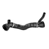 17127576358 En Stock Manguera de Refrigerante Adecuada para BMW X5 E70 F15 X6 E71/E72 F16