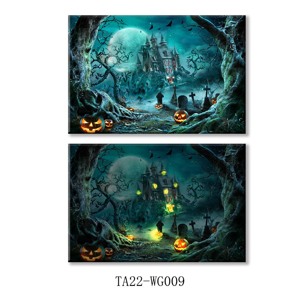 TA22-WG009