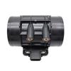 Adecuado para Isuzu SUZUKI sensor de flujo de aire 13800-58B00