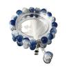 Pulsera Fría de Bienestar para Tienda Exquisita Simple Versátil de Alto Valor Pulsera para Novia Regalo de Nicho