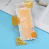 Parche Refrigerante para Enfriamiento Físico y Reducción del Calor, Parche de Hielo para Prevención de Golpes de Calor en Verano, Parche Refrescante para Estudiantes, Parche Refrigerante para Adultos, Parche Refrigerante para Teléfono Móvil