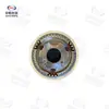 Aplicable al Conjunto Sincronizador de Cinco-Seis Velocidades Wuling SC16M6B-1701180