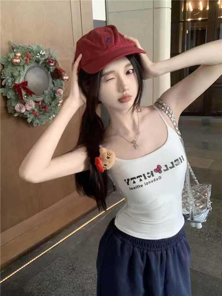 微信图片_20250709213712.jpg