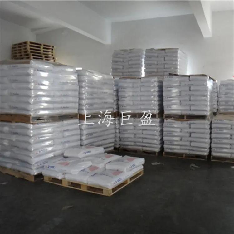 @CR(KM(60U)TOMWJ5AQ6BMS