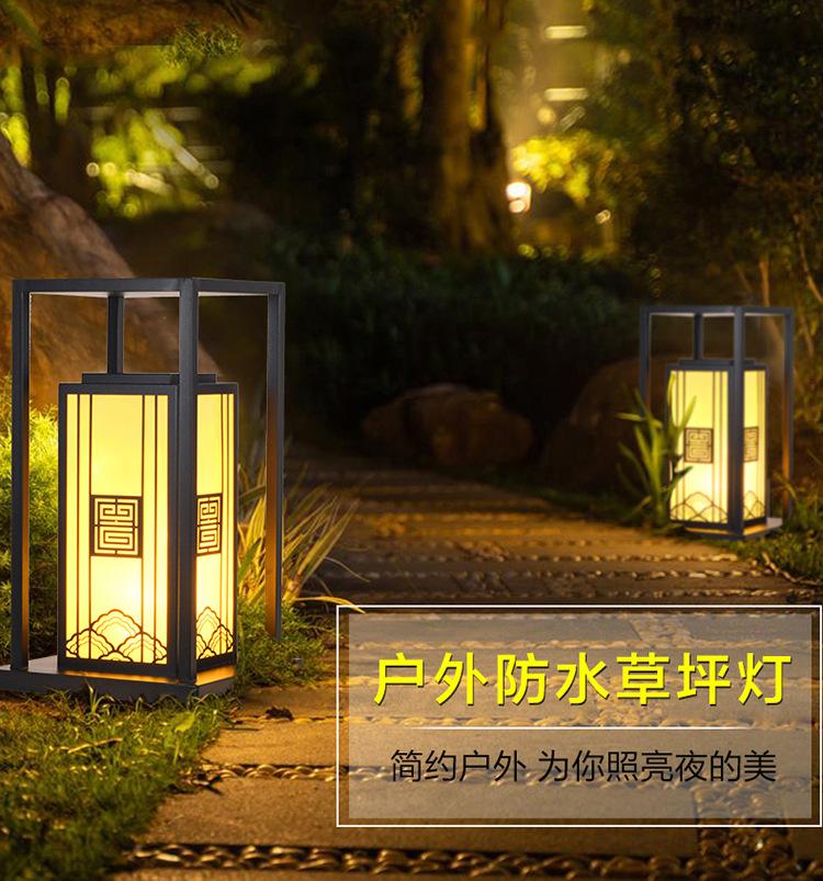 求品750_01.jpg