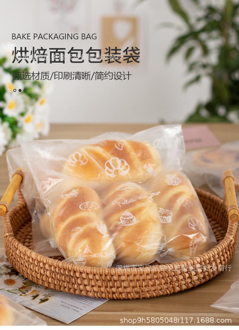 详情页_01.jpg