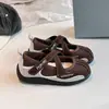 Zapatos Deportivos Infantiles 2026 Otoño Nuevos Transpirables para Niñas Moda Suela Suave Zapatos Argan para Niños Antideslizantes Casuales