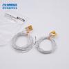 Sa1-Th-44004-40-T Sa1-Th-44004-40-T-Pp Termistor American Omi Jia