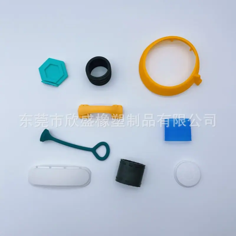 微信图片_20241105205833.jpg