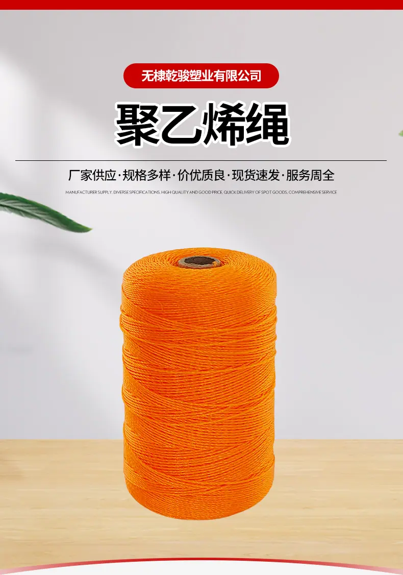 详情_02.jpg