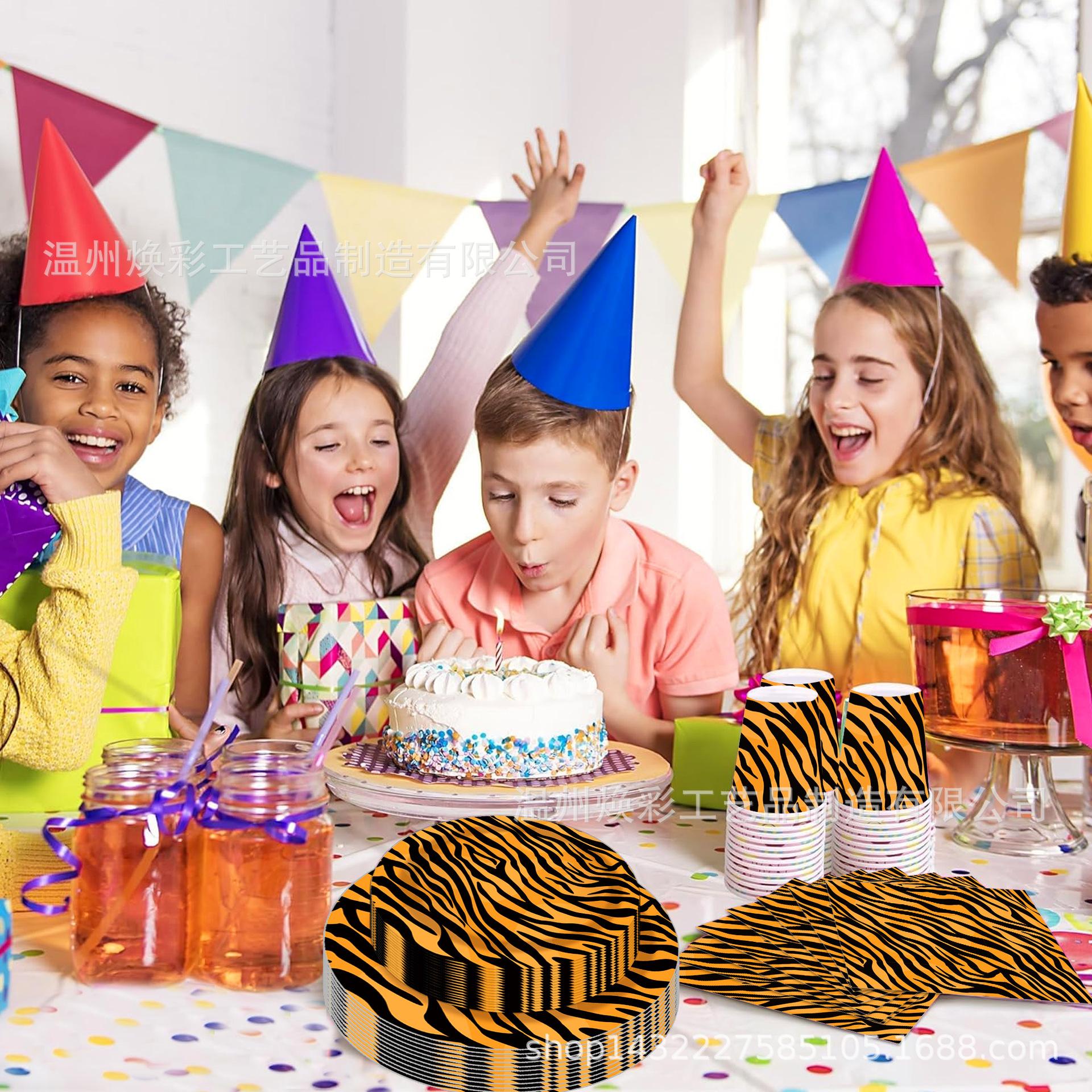 MM152 优化 (12).jpg